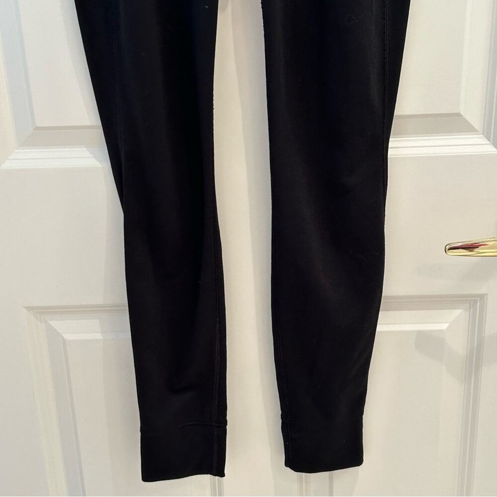 Patagonia Capilene 3 Base Layer Thermal Pants Size XS - Picture 2 of 8